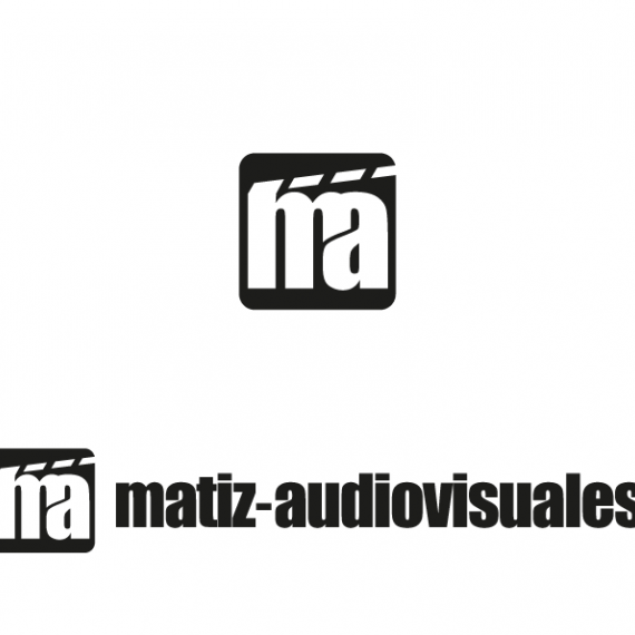 matiz-audiovisuales-logos