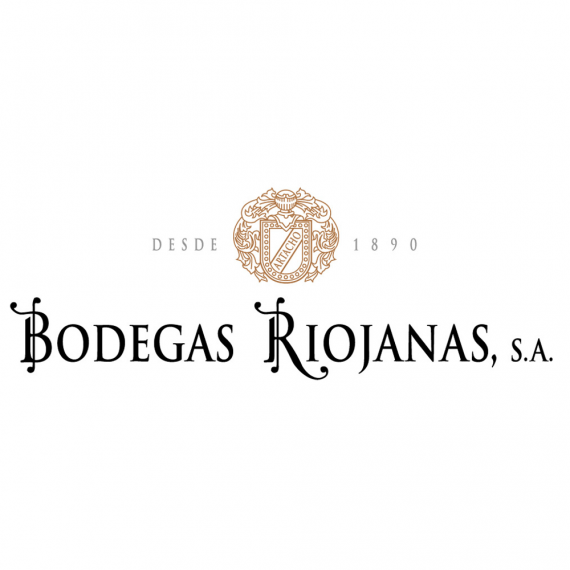logo-Bodegas-Riojanas