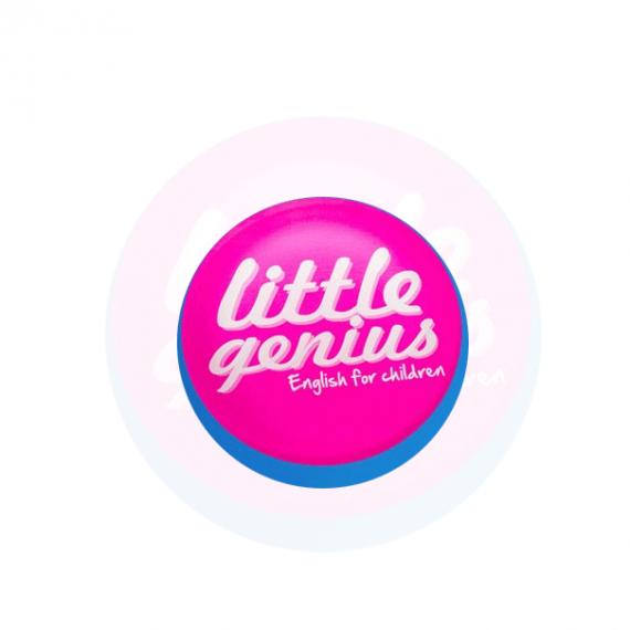 logo-little-genius
