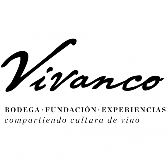 logo-vivanco