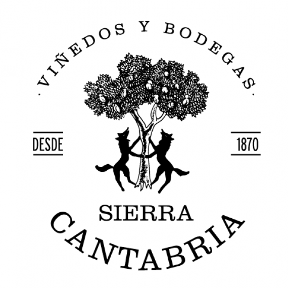 viñedos-y-bodegas-sierra-cantabria